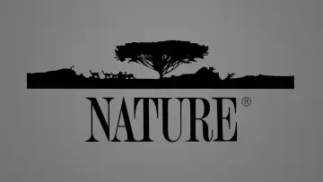 Zasłona к сериалу "Natura" #1293946