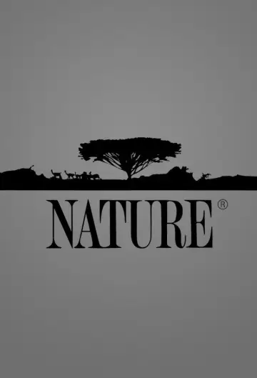 Plakat к сериалу "Natura" #1293995