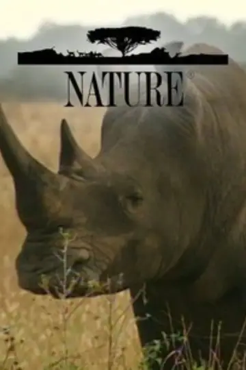 Plakat к сериалу "Natura" #1294018
