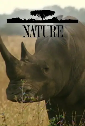 Plakat к сериалу "Natura" #1294027