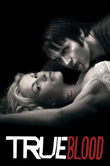 Plakat к сериалу "Czysta krew" #1292242