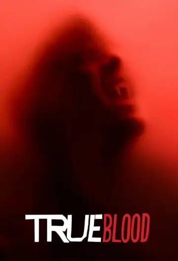 Plakat к сериалу "Czysta krew" #1292248