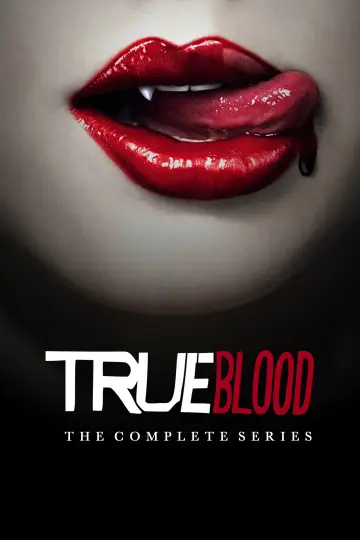 Plakat к сериалу "Czysta krew" #1292255