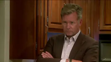 Zasłona do serialu "To Catch a Predator" #1778850