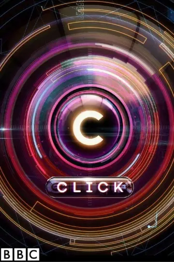 Plakat do serialu "Click" #1370221