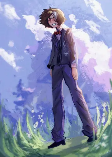 Plakat к сериалу "Pora na przygodę!" #1318203