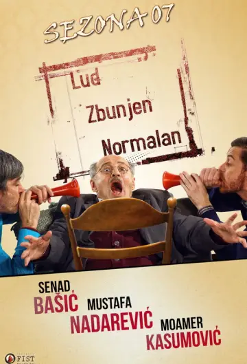 Sezon 7