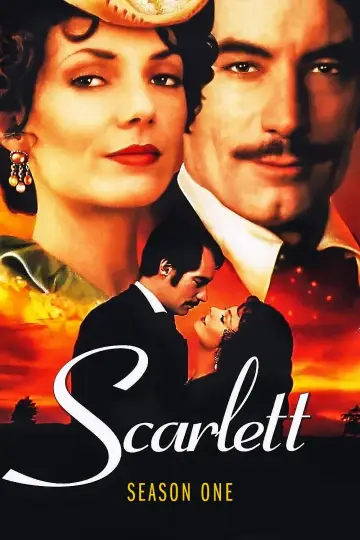 Sezon 1
