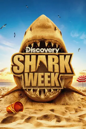 Shark Week (1988)