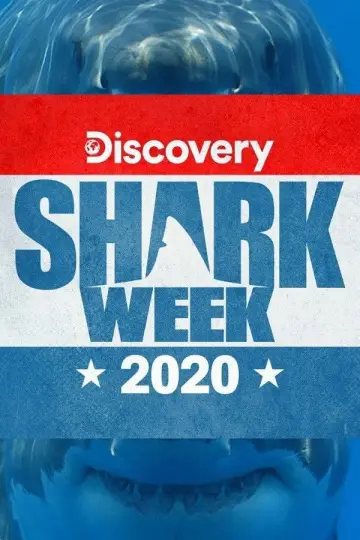 2020