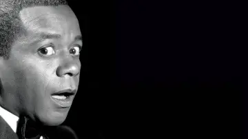 Zasłona do serialu "The Flip Wilson Show" #1593521