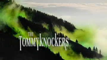Zasłona к сериалу "Stukostrachy" #1471165