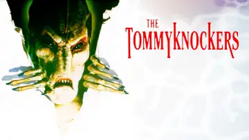 Zasłona к сериалу "Stukostrachy" #1471168