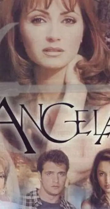 Angela (1998–1999)