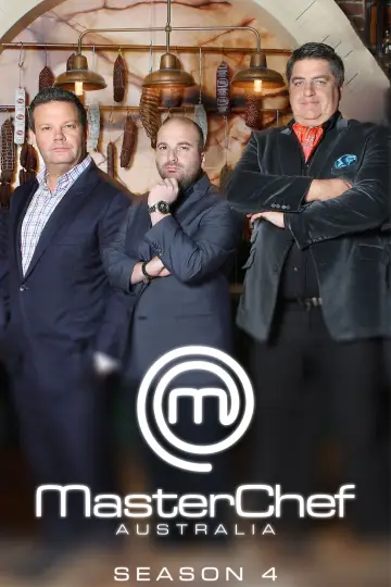 Sezon 4