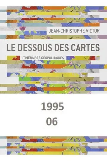 1995