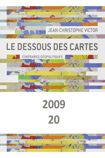 2009