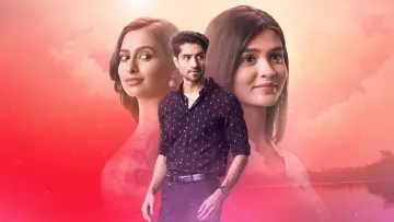 Zasłona к сериалу "ये रिश्ता क्या कहलाता है" #1407822