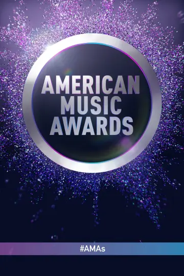 American Music Awards (1974)