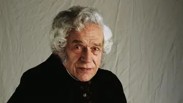 Zasłona do serialu "Martin Chuzzlewit" #1747234