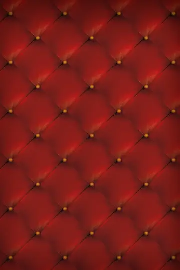 Plakat к сериалу "Comedy Club" #1309324