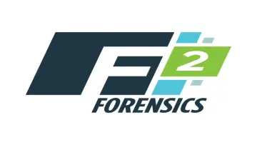 Zasłona do serialu "Forensic Factor" #1833573