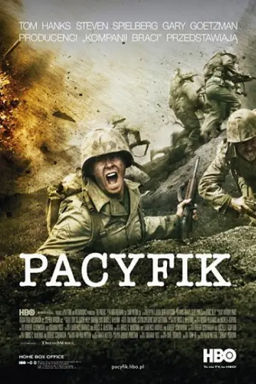 Pacyfik (2010)