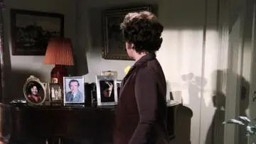 Zasłona do serialu "Rodzina" #1433769