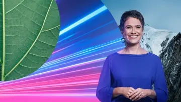 Zasłona do serialu "Globo Repórter" #1222630