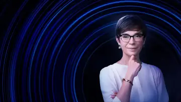 Zasłona do serialu "Jornal da Globo" #1326643