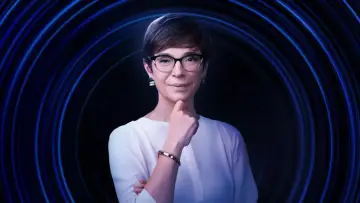 Zasłona do serialu "Jornal da Globo" #1326644