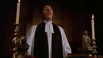 Zasłona do serialu "Bożonarodzeniowa opowieść o duchach" #1553477