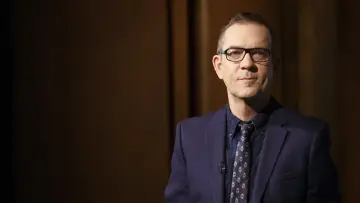Zasłona к сериалу "Chopped" #1357275