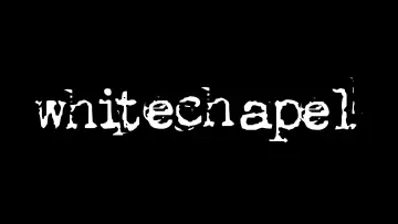 Zasłona do serialu "Morderca z Whitechapel" #1813851