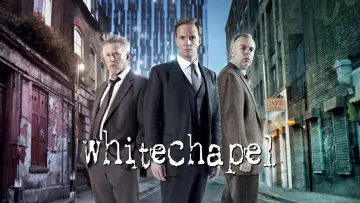 Zasłona do serialu "Morderca z Whitechapel" #1813852
