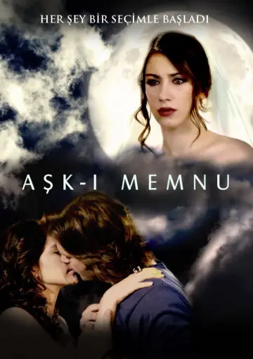 Sezon 1
