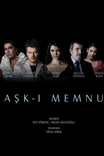 Sezon 2