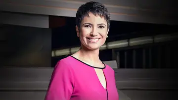 Zasłona do serialu "Jornal Hoje" #1225465