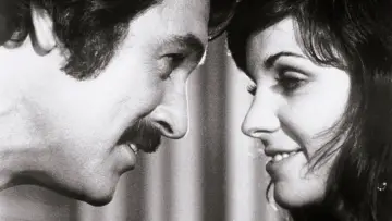 Zasłona к сериалу "McMillan & Wife" #1452180