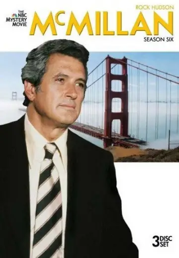 Sezon 6