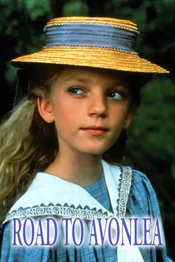 Droga do Avonlea (1990)