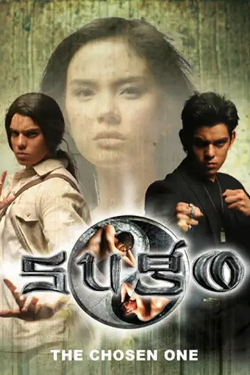 Sugo plakat