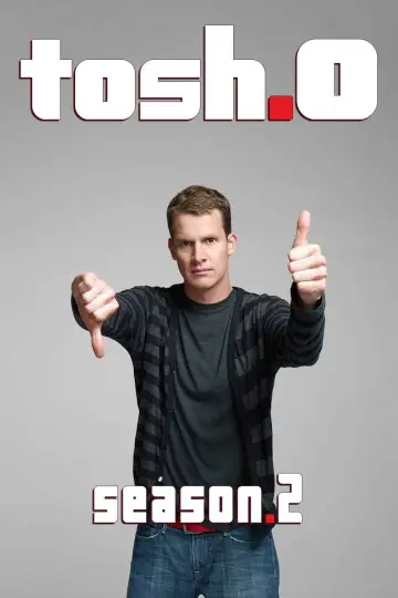 Sezon 2