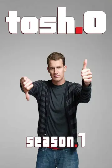 Sezon 7