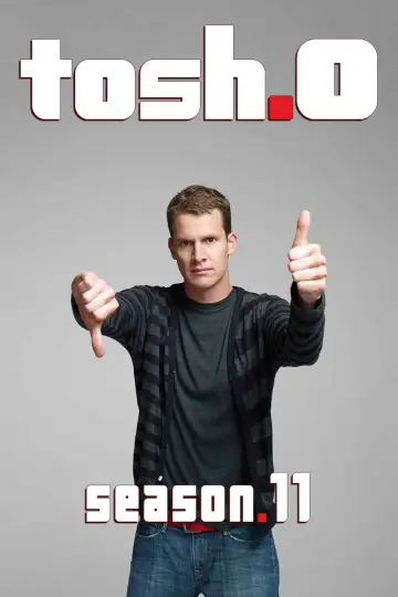 Sezon 11