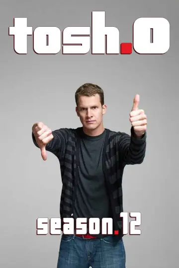 Sezon 12