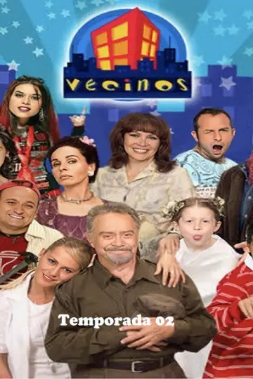Sezon 2
