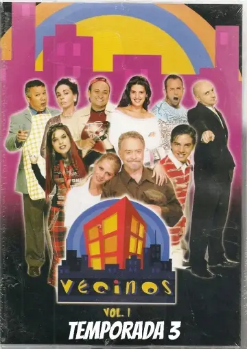 Sezon 3