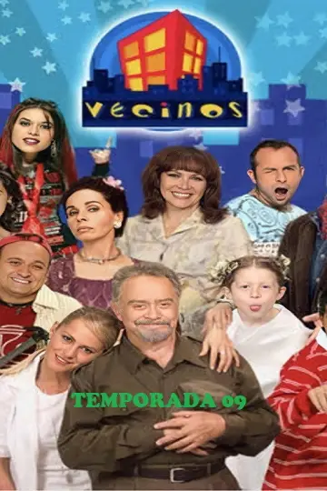 Sezon 9