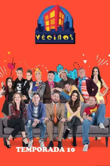 Sezon 10
